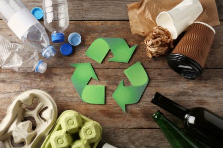 Sustainable packing concepts are decisive for the consumers