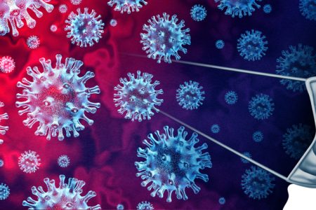 Vitafoods Europe postponed due to coronavirus