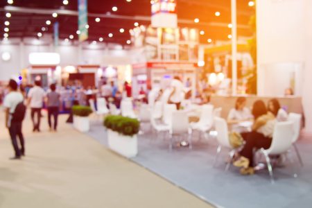 Informa Markets, global events organiser for specialist markets and industries has announced Fi Europe, co-located with Hi Europe 2020 in Frankfurt has been postponed