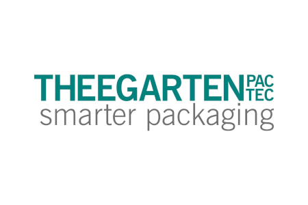 theegarten website