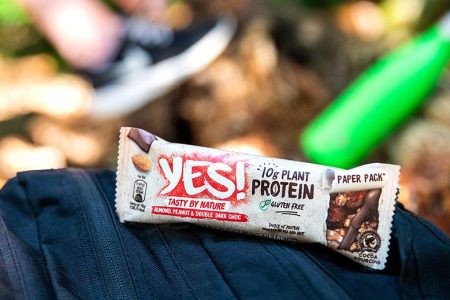 yes-plant-protein-feed